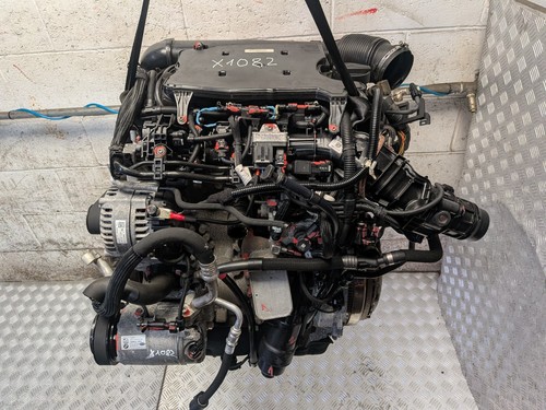Bmw series f45 0 - series, 2.0
