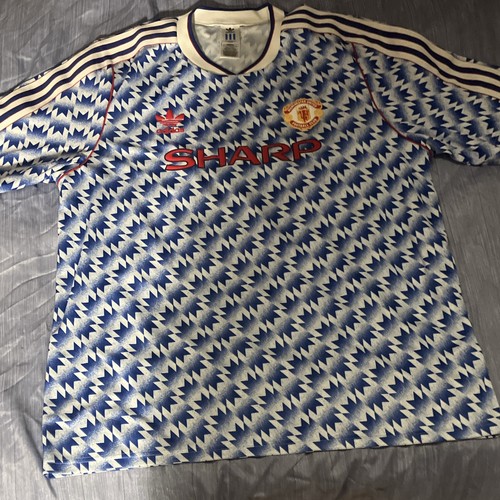 Adidas originals manchester - adidas,