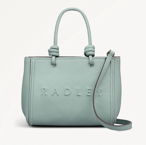 Radley ridgeway gardens mini - -,