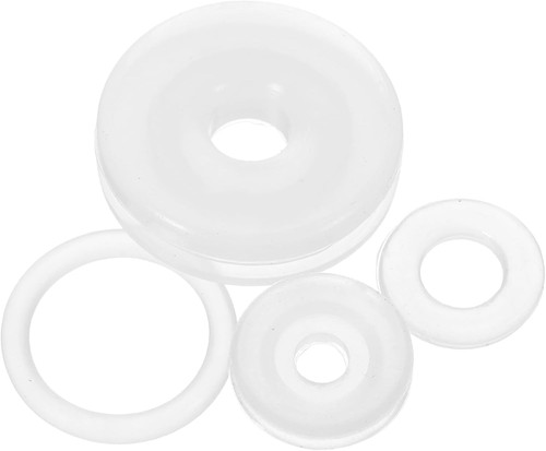 Pressure cooker accessories - cooker,