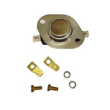 Redring/Creda/Galaxy Shower