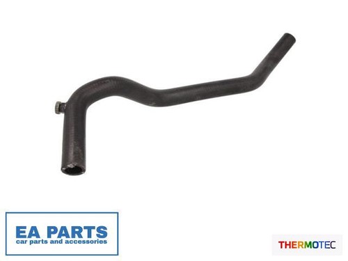 Radiator hose for - radiator,
