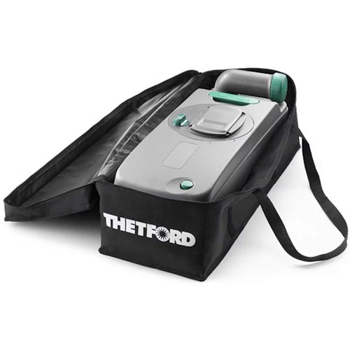 Thetford cassette carry - cassette,