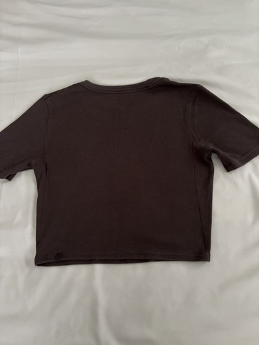 Lululemon women cropped - women’s,