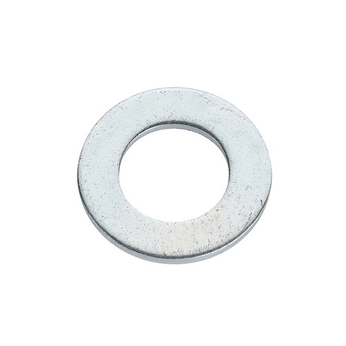 Unifix form washers - form, b