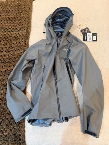 Arc teryx beta - sl, men's