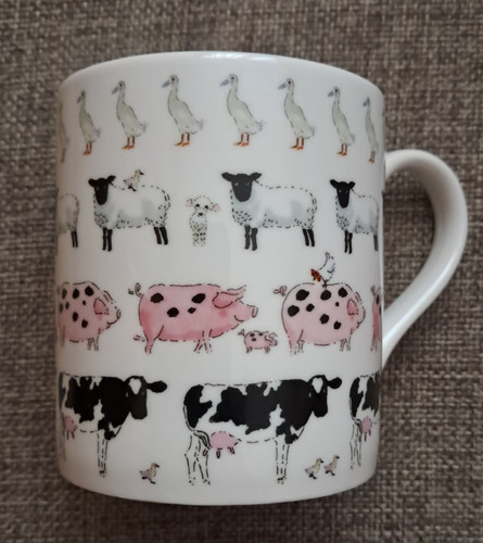 Sophie allport fine bone - allport,