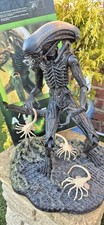 McFarlane Toys 12" Alien Movie