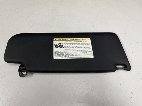2012 2019 beetle - 2012-2019, left