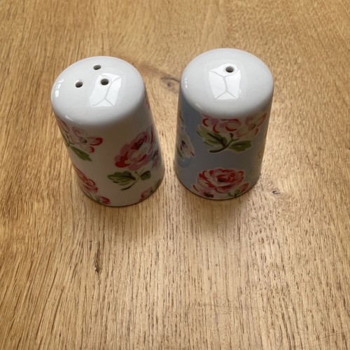 Cath kidston ashdown rose - kidston,