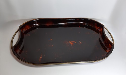 Rare guzzini vintage space age - vintage,