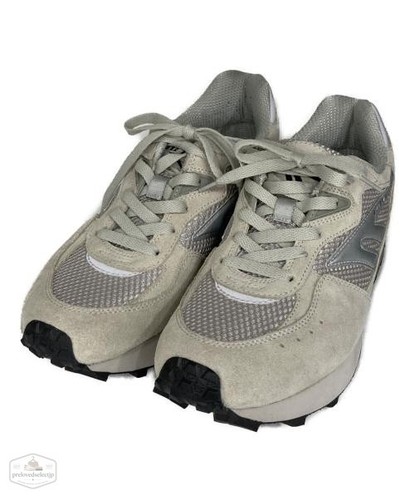 Tec men s sneakers - men's,