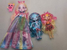 Magic Mixies Pixie Supreme