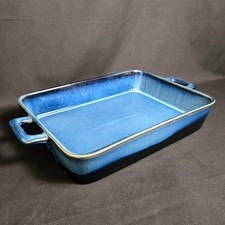 Emeril Lagasse Blue Glaze