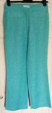 Ladies Turquoise/Light Blue