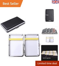High-Quality Stainless Steel