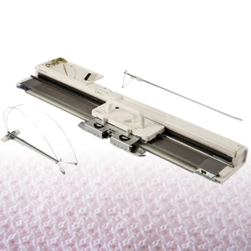 Silver reed sk840 standard - reed,