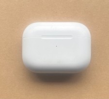 Apple AirPods Pro First
