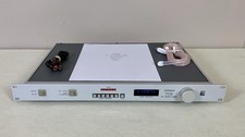 Perreaux TU3 FM Stereo Tuner