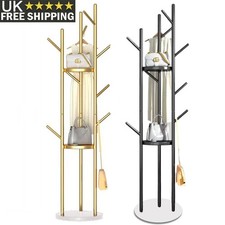 Premium Garment Clothes Coat