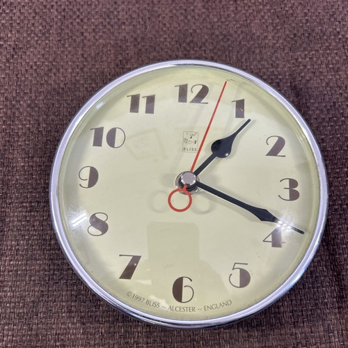 Bliss alcester vintage 90s - alcester,