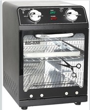 Tool Sterilizers, Autoclave