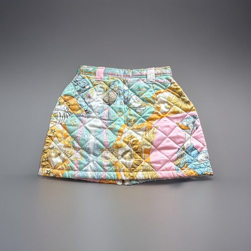 Vintage 90s moschino jeans - vintage,