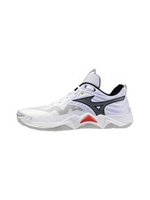 Mizuno WAVE MOMENTUM ELITE