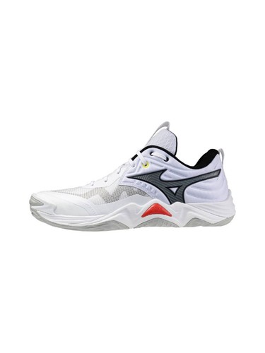 Mizuno wave momentum elite - mizuno,