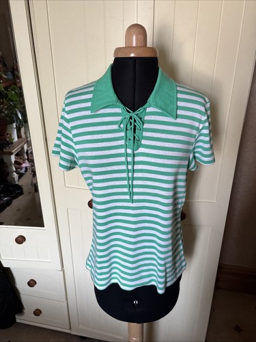 Casuals ladies shirt size - shirt,