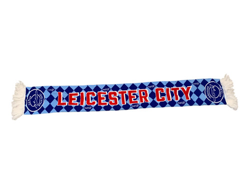 Official leicester city - official,