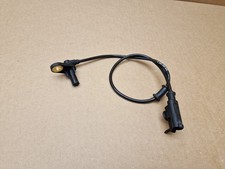 Kawasaki EX650 ER6F Front ABS