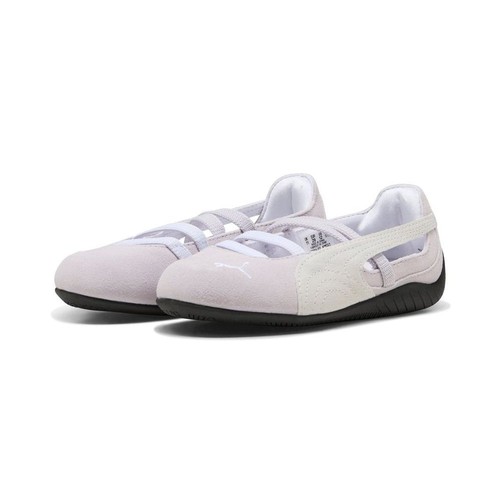 Puma kids sneakers - kids,