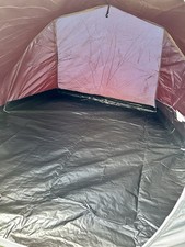 Eurohike Shadow 250 2-Person