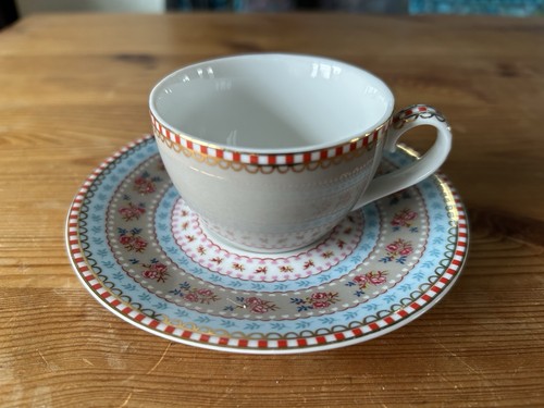 Pip studio fine porcelain - studio,