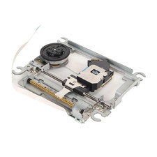 Professional DVD Laser Lens