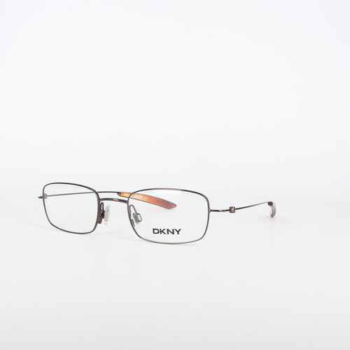 New dkny 6249 - dkny, eyewear