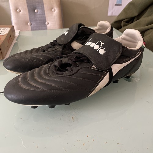 Diadora brazil mdpu - brazil,