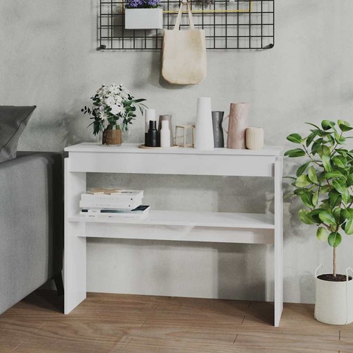 808329 console table high - console,