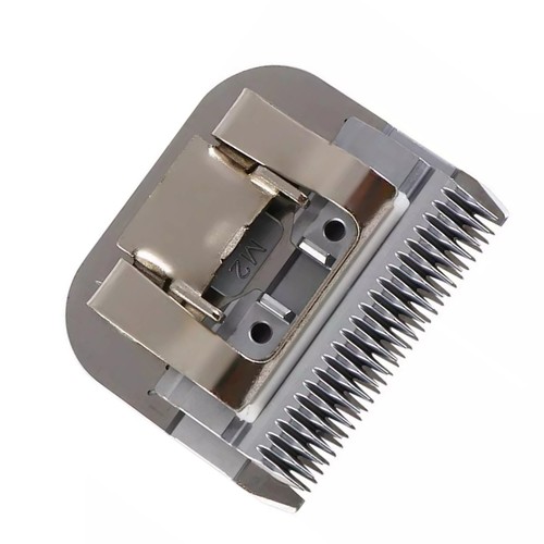 For andis oster pet dog - pet,
