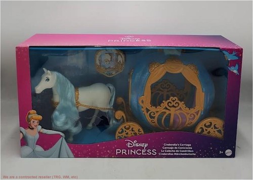 Disney princess cinderella - disney,