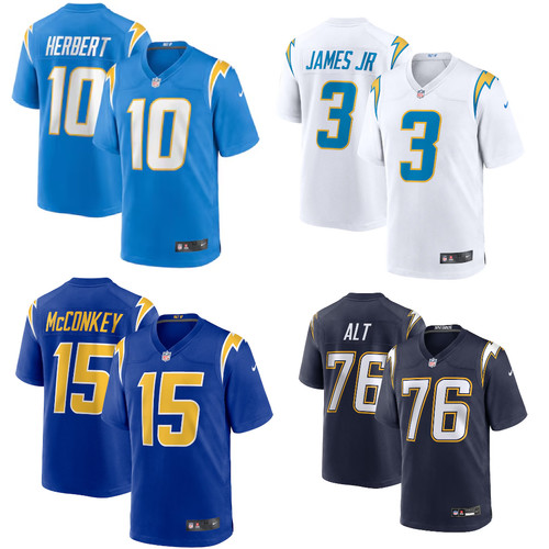 Los angeles chargers men - los, men's