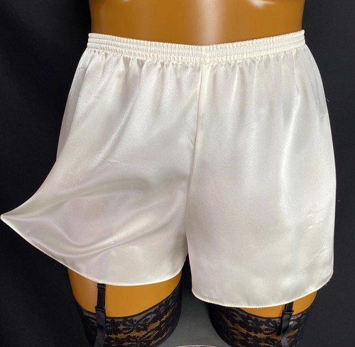 Bhs vintage french - vintage,