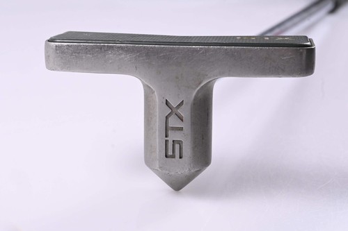 Stx sync tour putter 48 - stx,