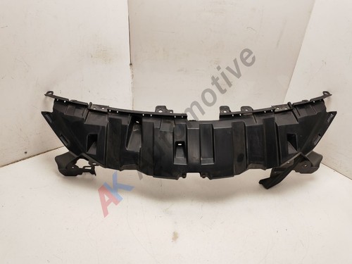 Nissan micra k14 front - k14, 16-22