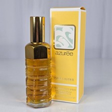 Vintage Estee Lauder Azuree