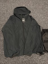 Barbour International