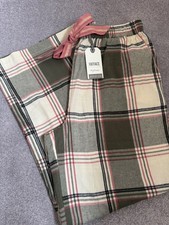 BNWT Fat Face 14 Regular Lola
