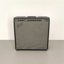 Fender '65 Super Reverb