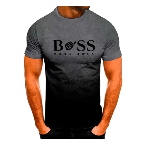 Men shirt stylish vibrant - stylish,